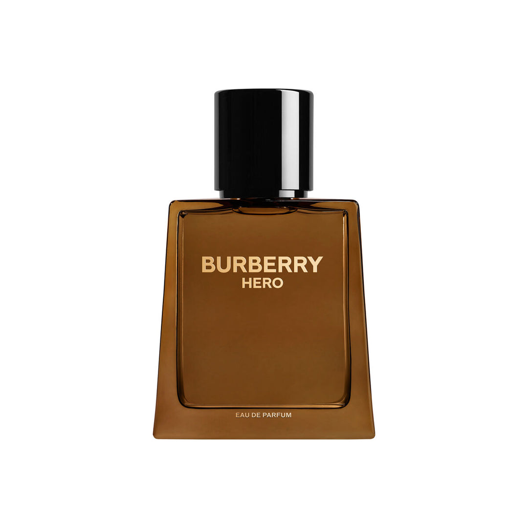 Burberry Hero 50 ml | Eau de Parfum