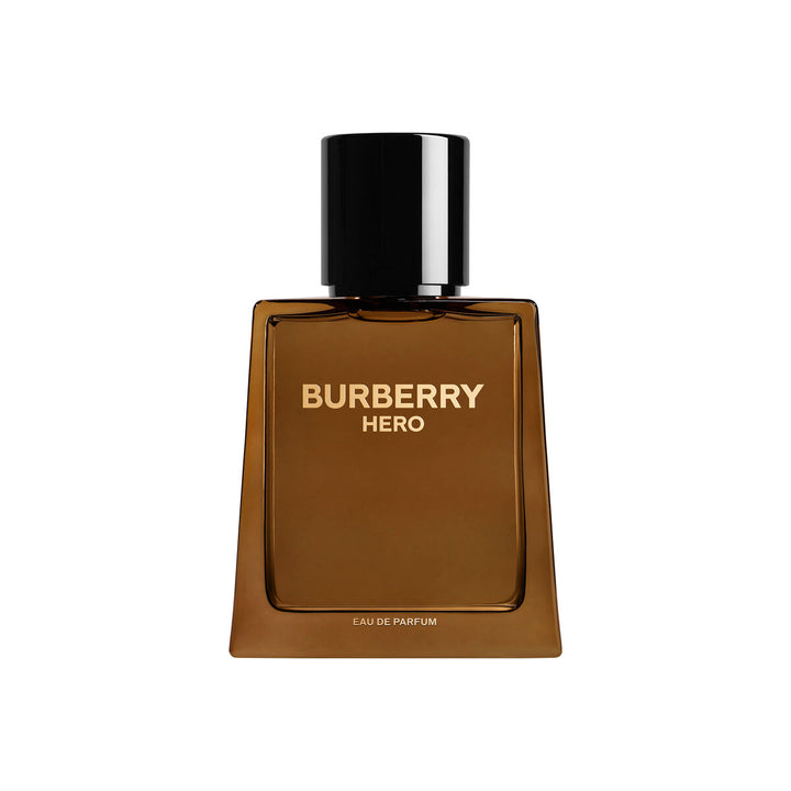 Burberry Hero 50 ml | Eau de Parfum