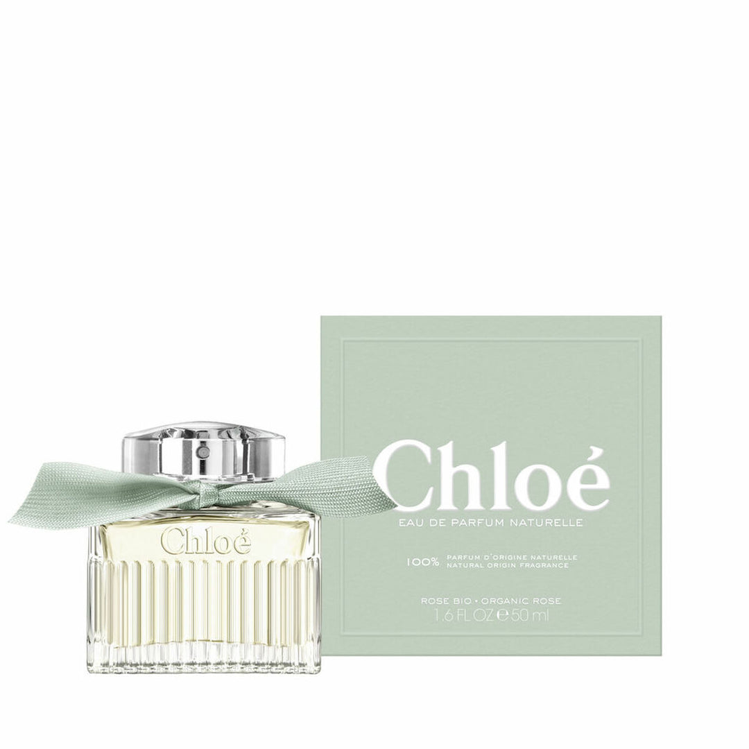 Chloe Naturelle 50 ml | Eau de Parfum