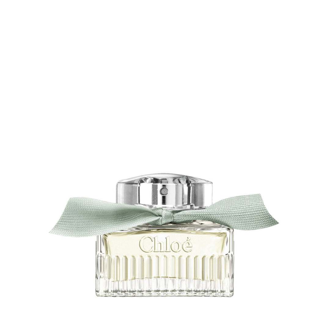 Chloe Chloe Naturelle 30ml | Eau de Parfum