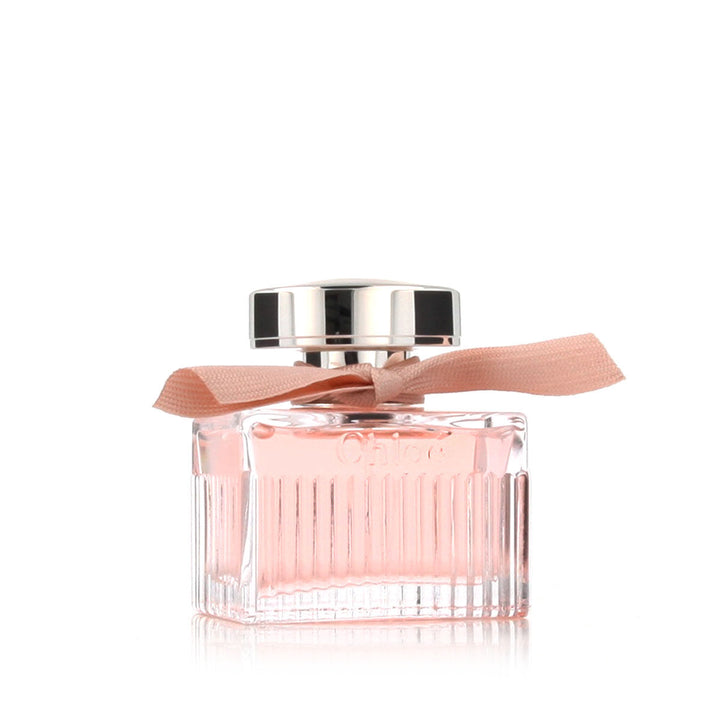 Chloe Chloé L'Eau 50ml | EDT