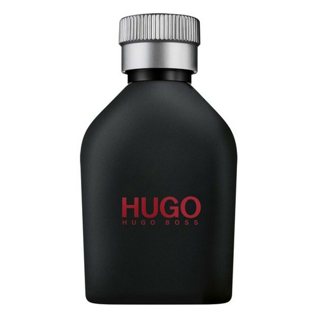 Hugo Boss Just Different 40ml | Eau de Toilette