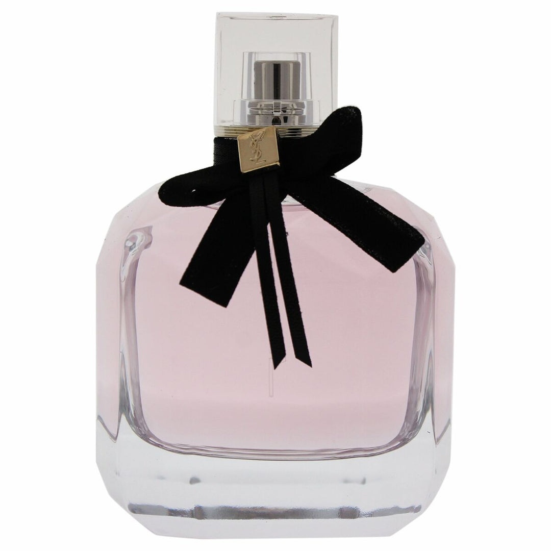 Yves Saint Laurent Mon Paris | Eau de Parfum 90 ml