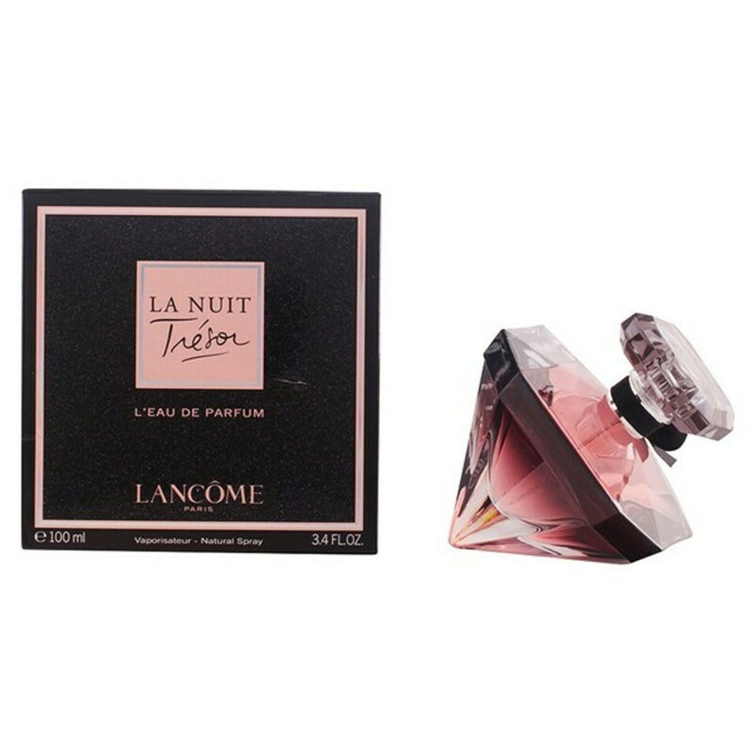 Lancôme La Nuit Trésor 75 ml | Eau de Parfum