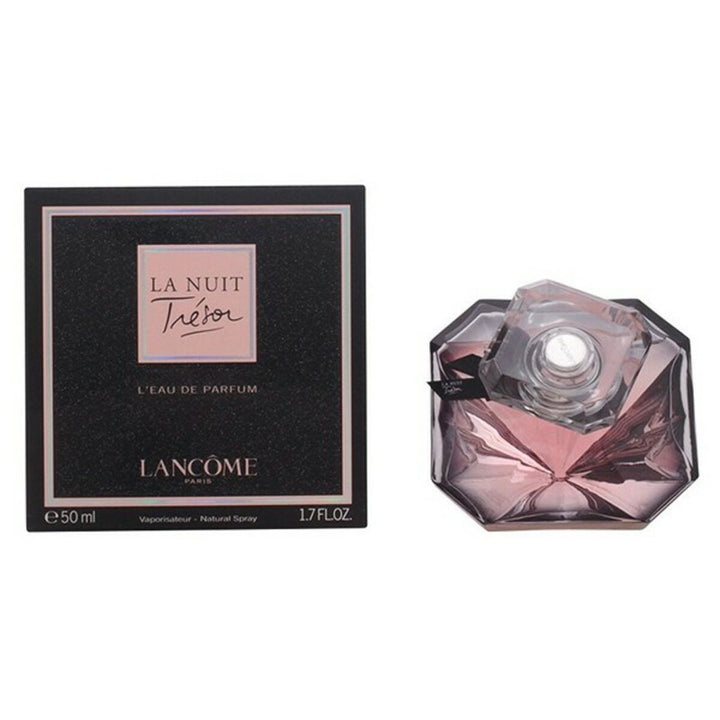 Lancôme La Nuit Trésor 75 ml | Eau de Parfum