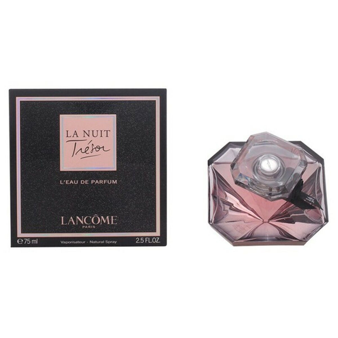 Lancôme La Nuit Trésor 75 ml | Eau de Parfum