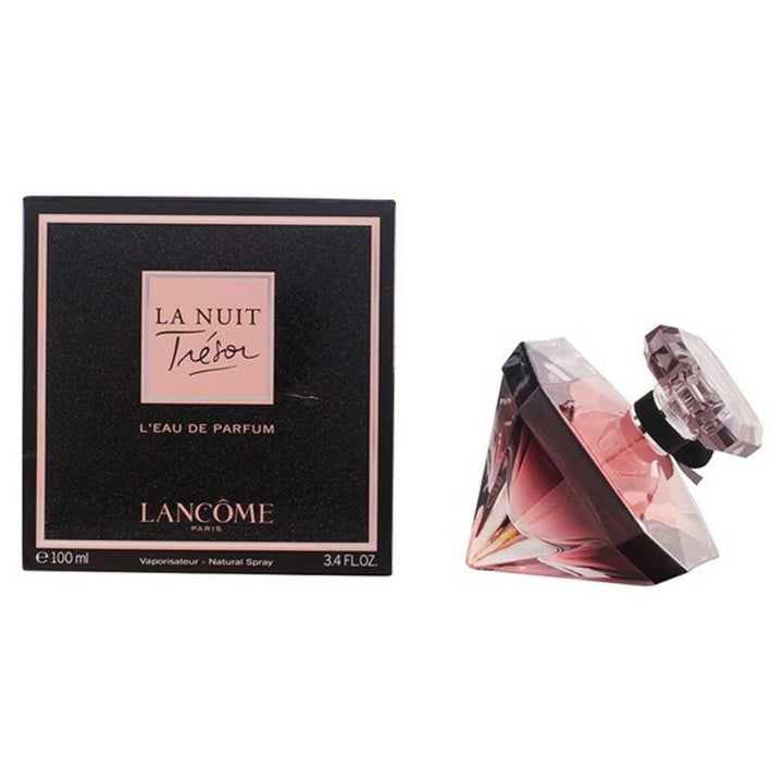 Lancôme La Nuit Trésor 75 ml | Eau de Parfum