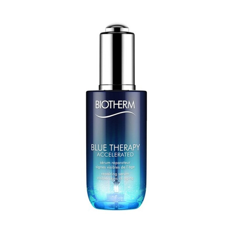 Biotherm Anti-aging Serum Blue Therapy | Serum | 50 ml