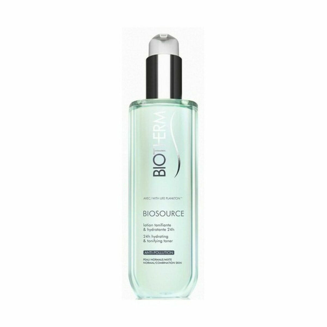 Biotherm Biosource Hydrating & Toning Oil | Ansiktsolja | 200 ml