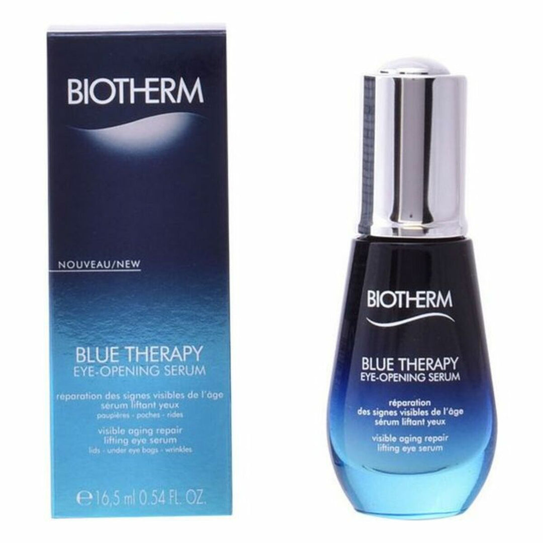 Biotherm Anti-Aging Serum BLUE THERAPY | Serum | 16.5 ml