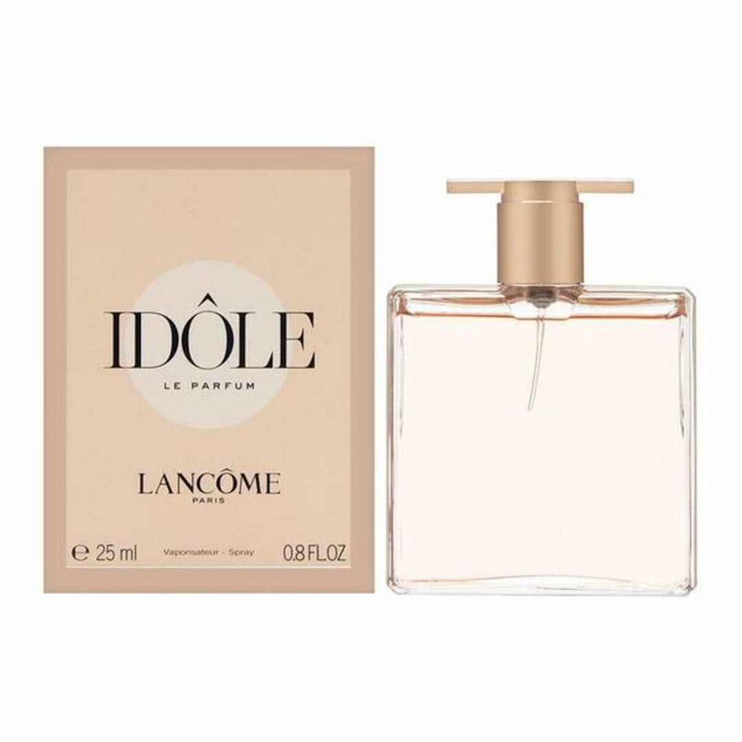 Lancôme Idole EDP 25ml | Eau de Parfum