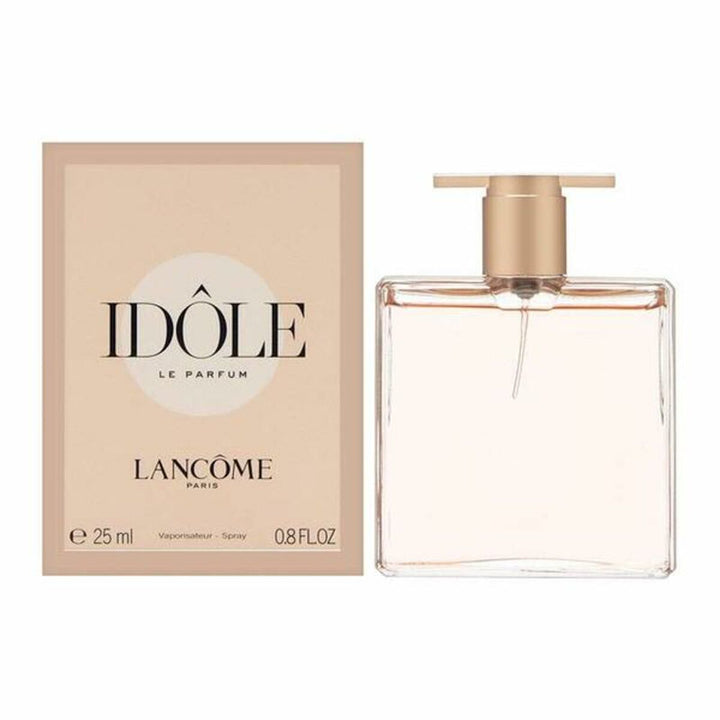 Lancôme Idole EDP 25ml | Eau de Parfum