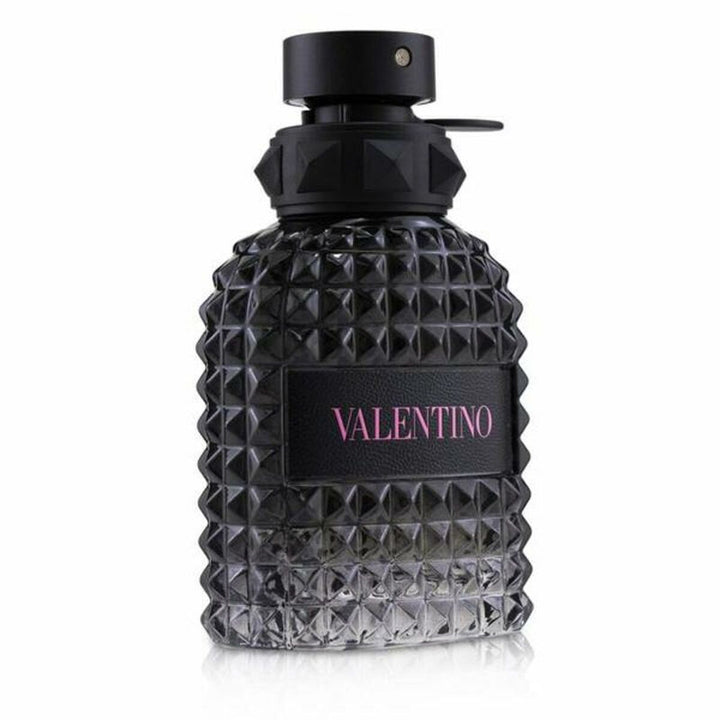 Valentino Uomo Born in Roma 50 ml | Eau de Parfum| Herrparfym