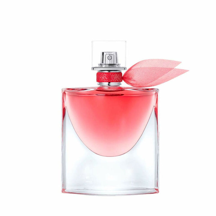 Lancôme La Vie Est Belle Intensement EDP 30 ml | Eau de Parfum