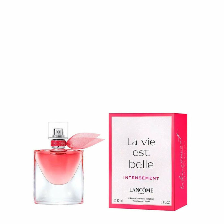 Lancôme La Vie Est Belle Intensement EDP 30 ml | Eau de Parfum