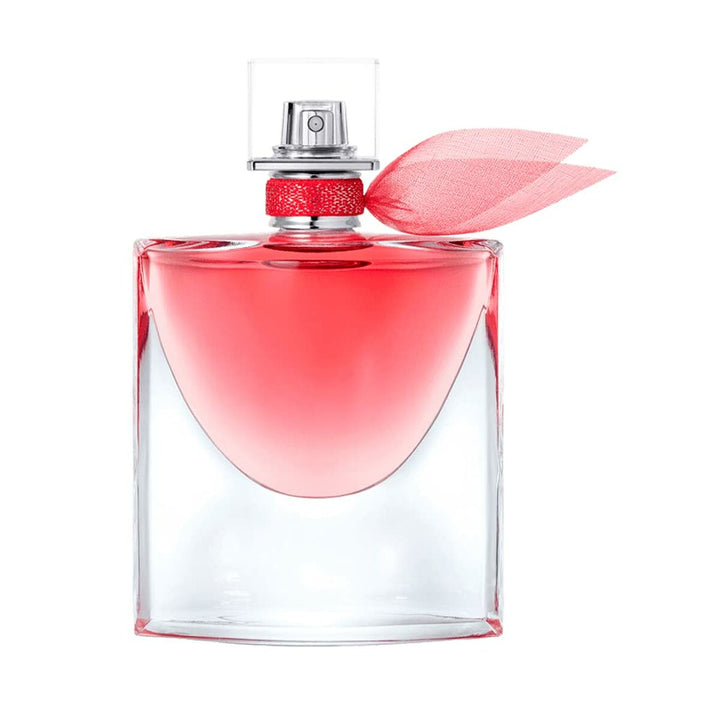 Lancôme La Vie Est Belle Intensement 50ml | Eau de Parfum