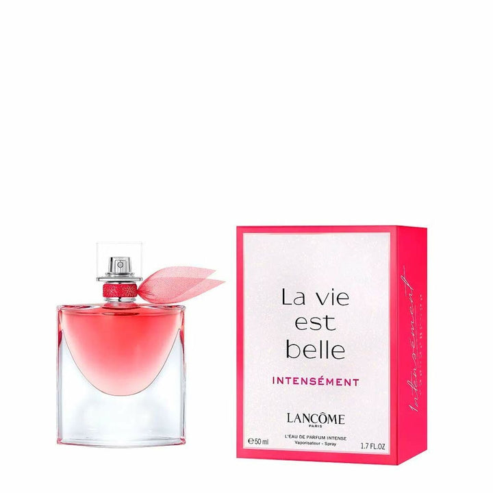 Lancôme La Vie Est Belle Intensement 50ml | Eau de Parfum