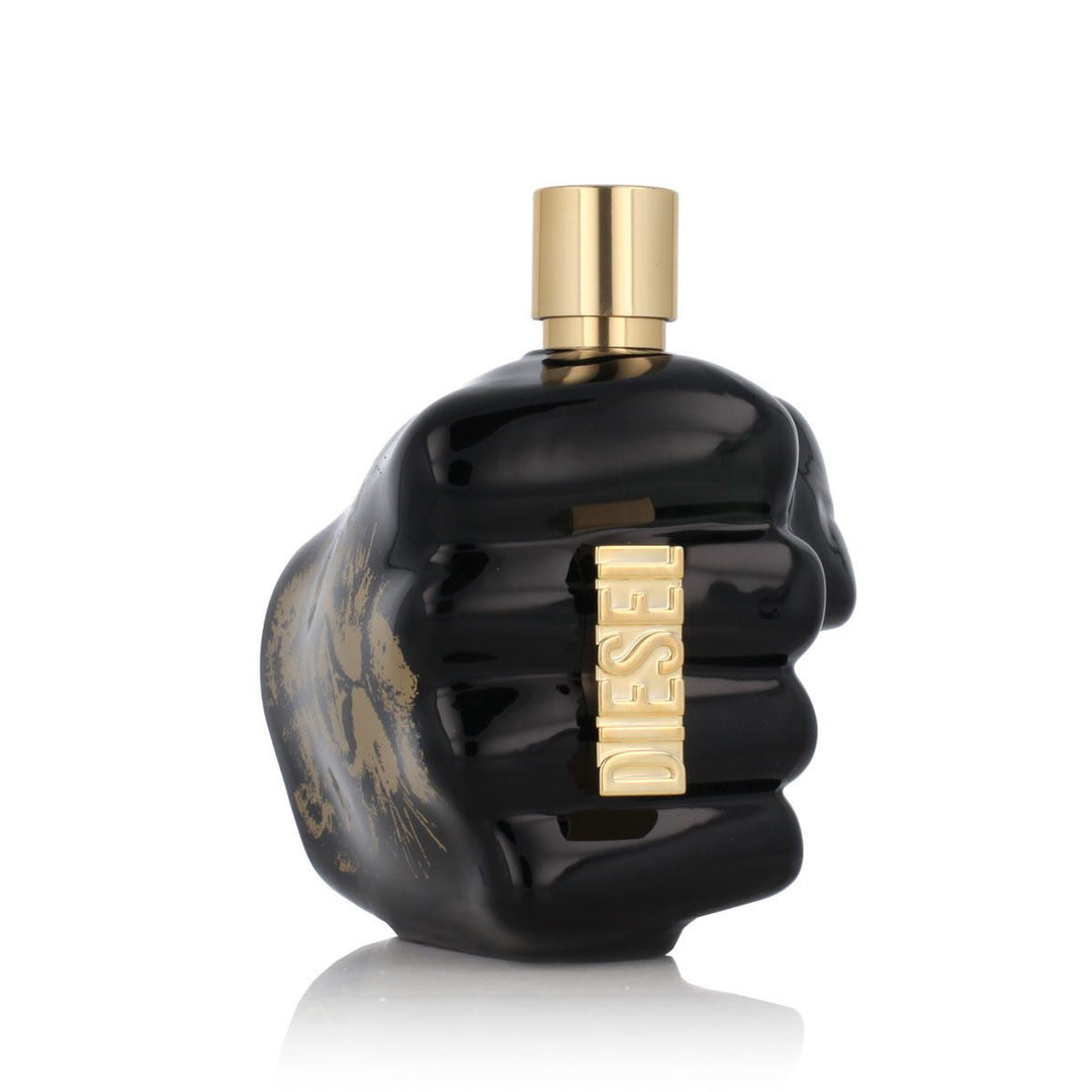 Diesel EDT 200ml | Eau de Toilette