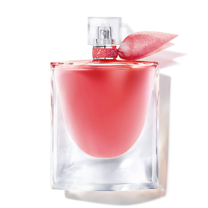 Lancôme La Vie Est Belle Intensement | Eau de Parfum 100 ml