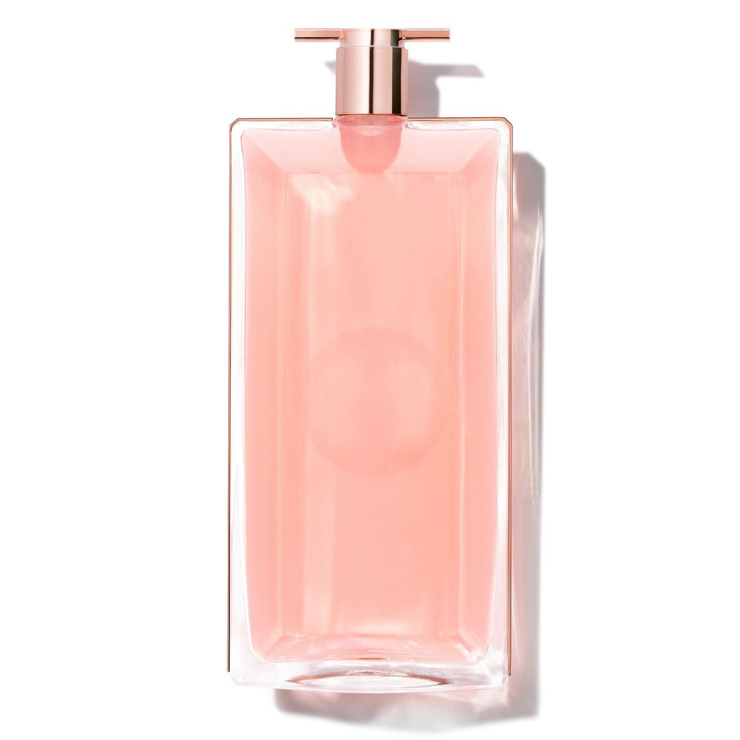 Lancôme Idole | Eau de Parfum 100 ml