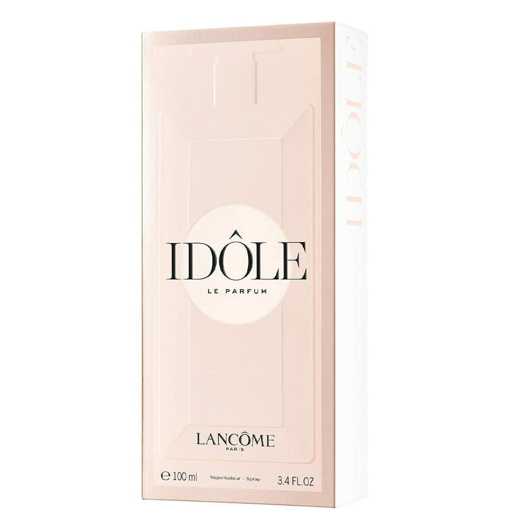 Lancôme Idole | Eau de Parfum 100 ml