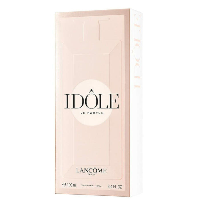 Lancôme Idole | Eau de Parfum 100 ml