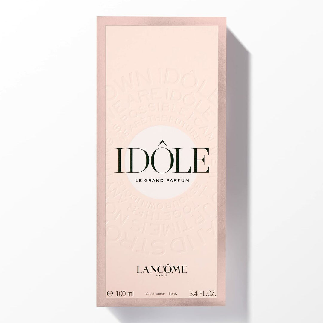 Lancôme Idole | Eau de Parfum 100 ml