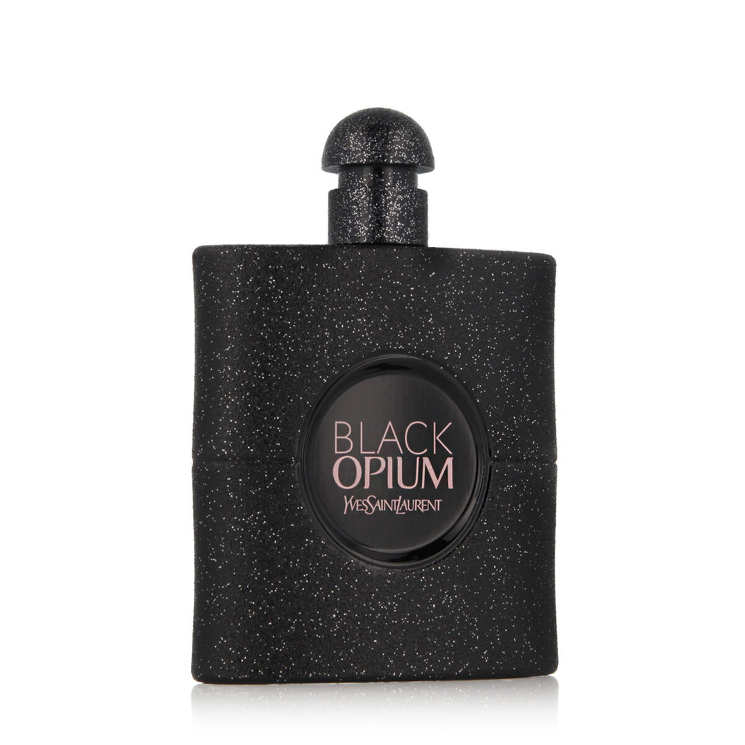 Yves Saint Laurent Black Opium Extreme | Eau de Parfum | 90 ml