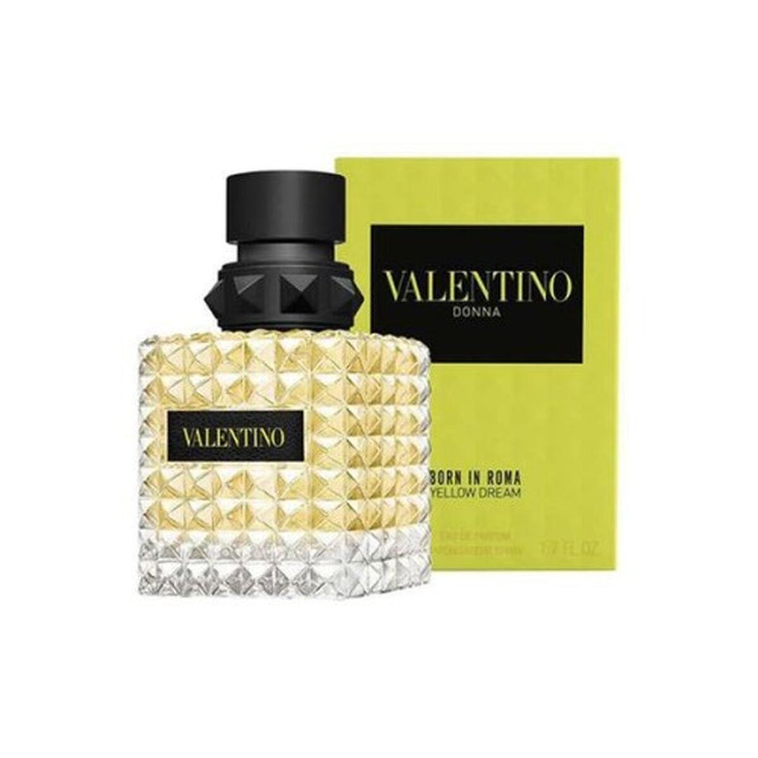 Valentino Born in Roma Yellow Dreams 30 ml