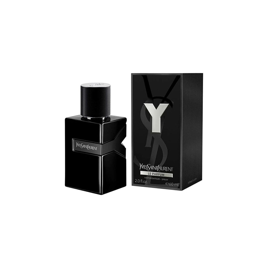 Yves Saint Laurent Le Parfum | Eau de Parfum | 60 ml