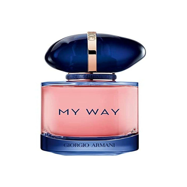 Armani My Way Intense | Eau de Parfum 30 ml