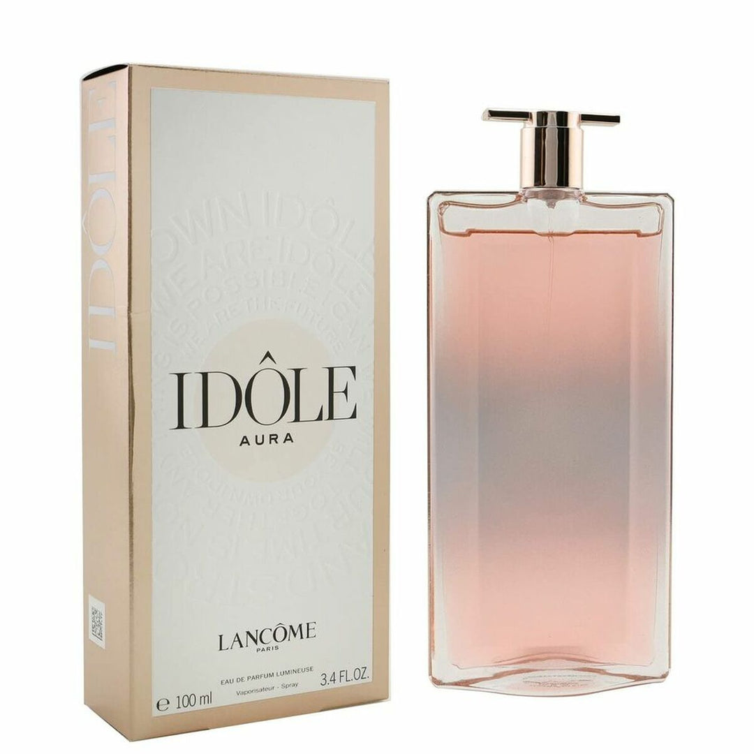 Lancôme Idole Aura EDP | 100 ml | Eau de Parfum