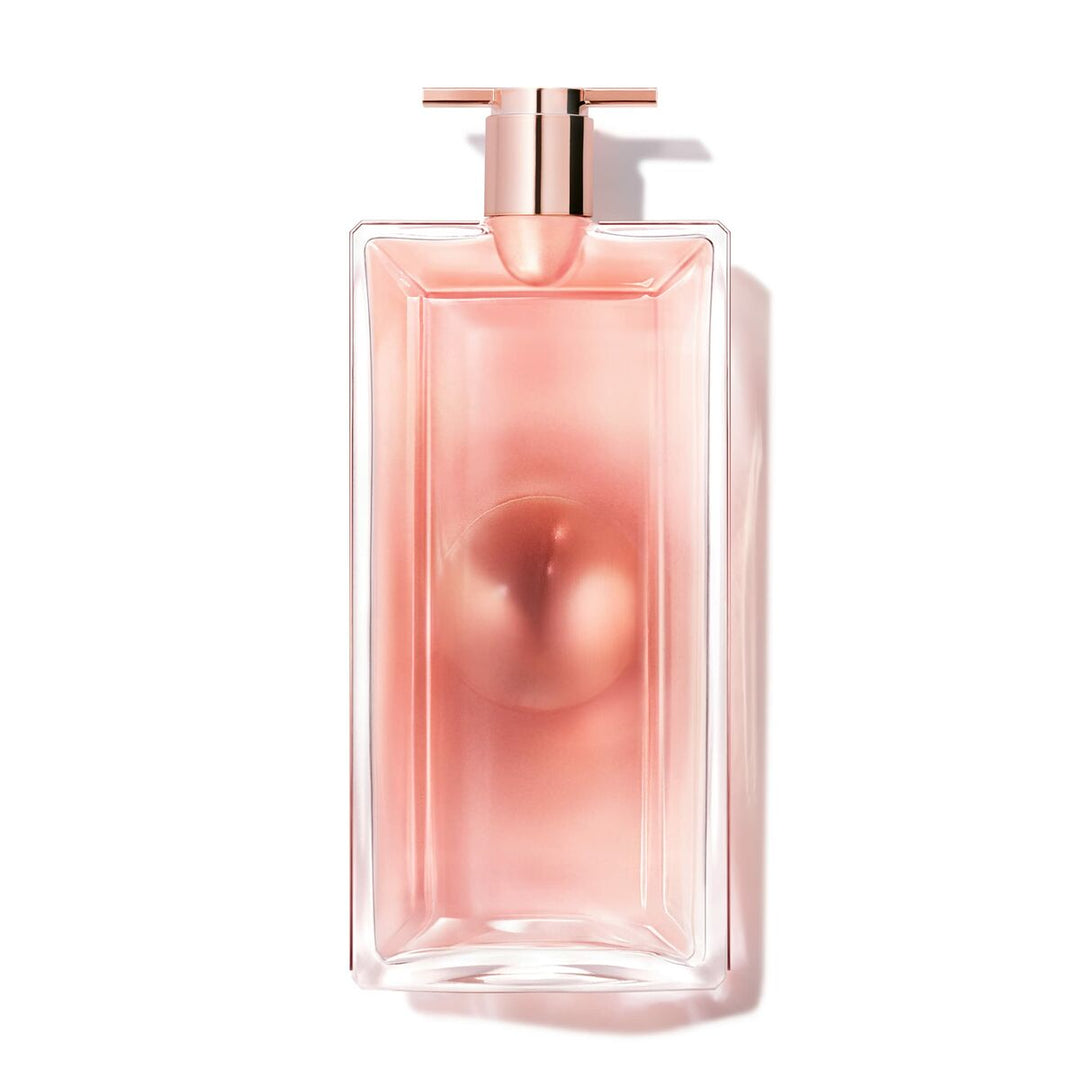 Lancôme Idole Aura | Eau de Parfum 50 ml