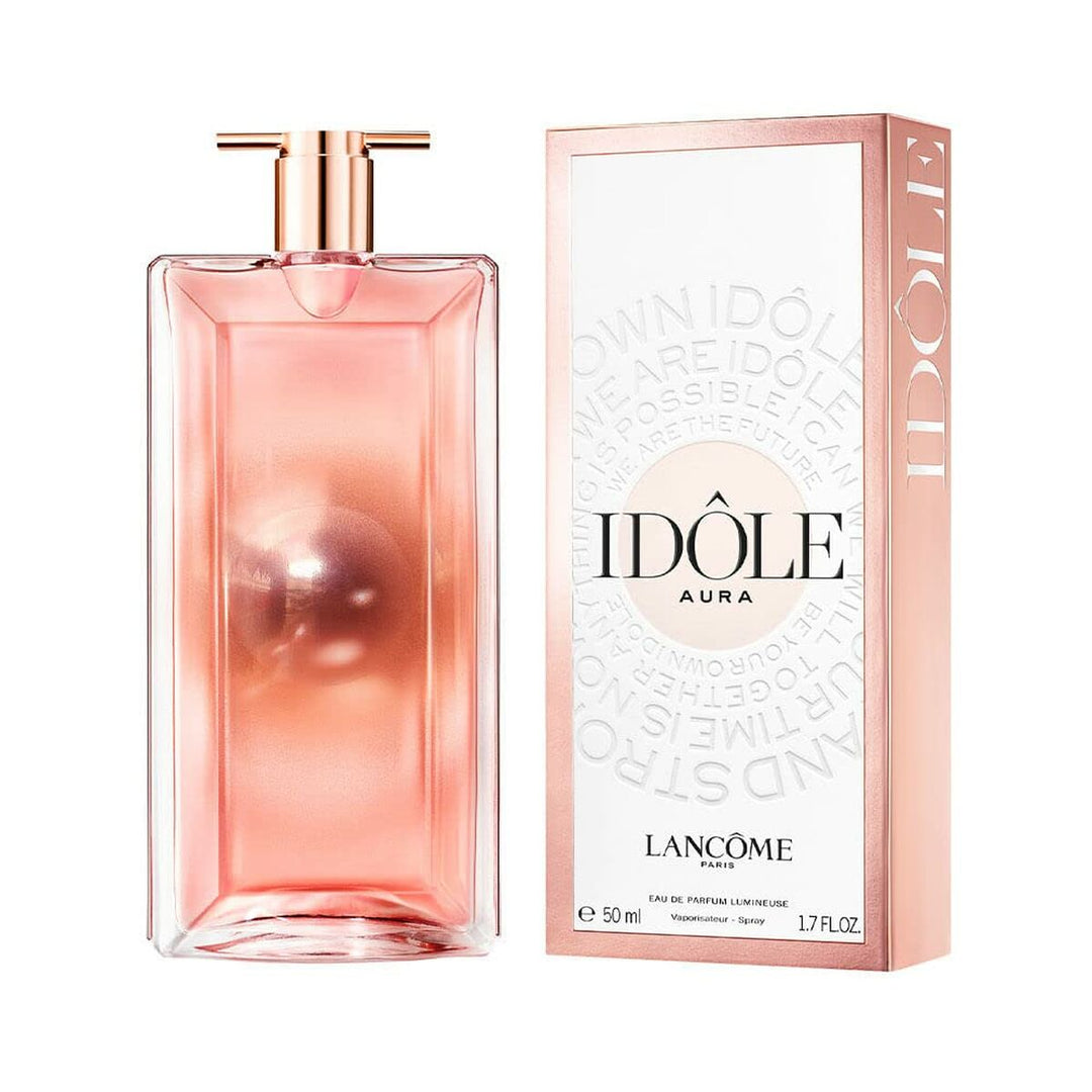 Lancôme Idole Aura | Eau de Parfum 50 ml