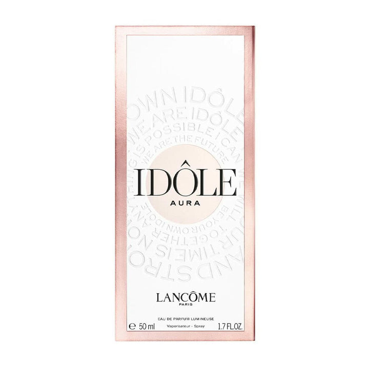 Lancôme Idole Aura | Eau de Parfum 50 ml