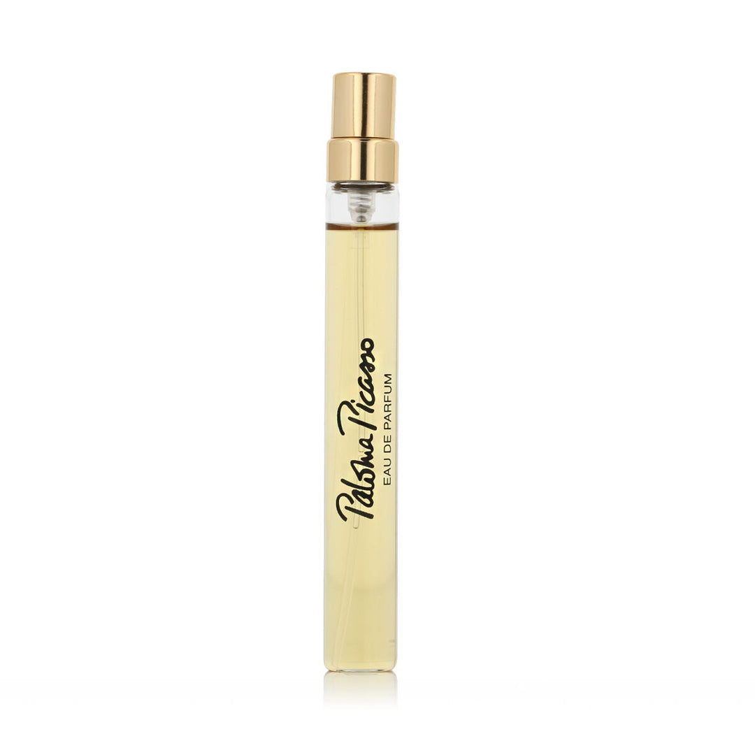 Paloma Picasso Paloma Picasso | Eau de Parfum | 10 ml