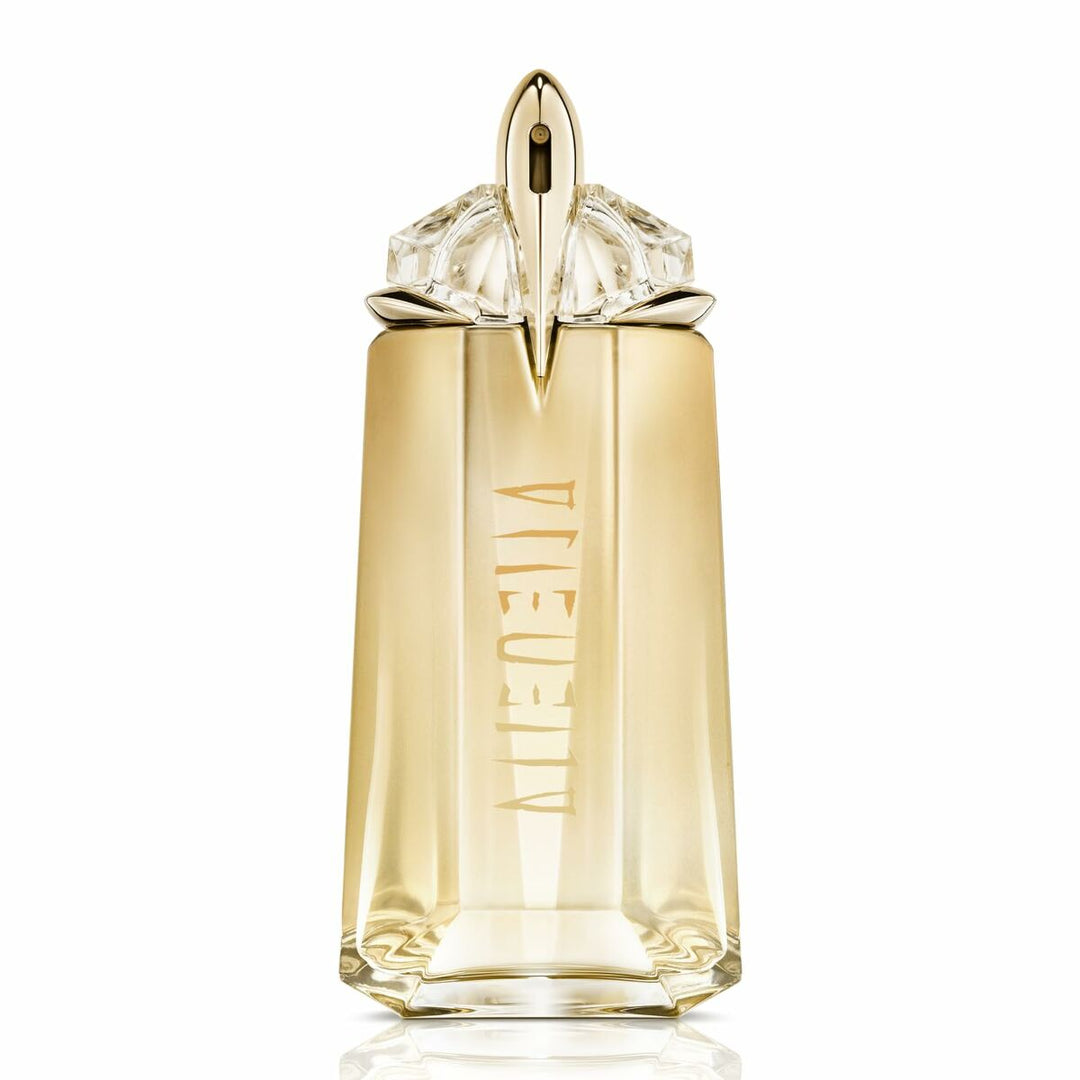 Mugler Goddess EDP 90 ml | Eau de Parfum