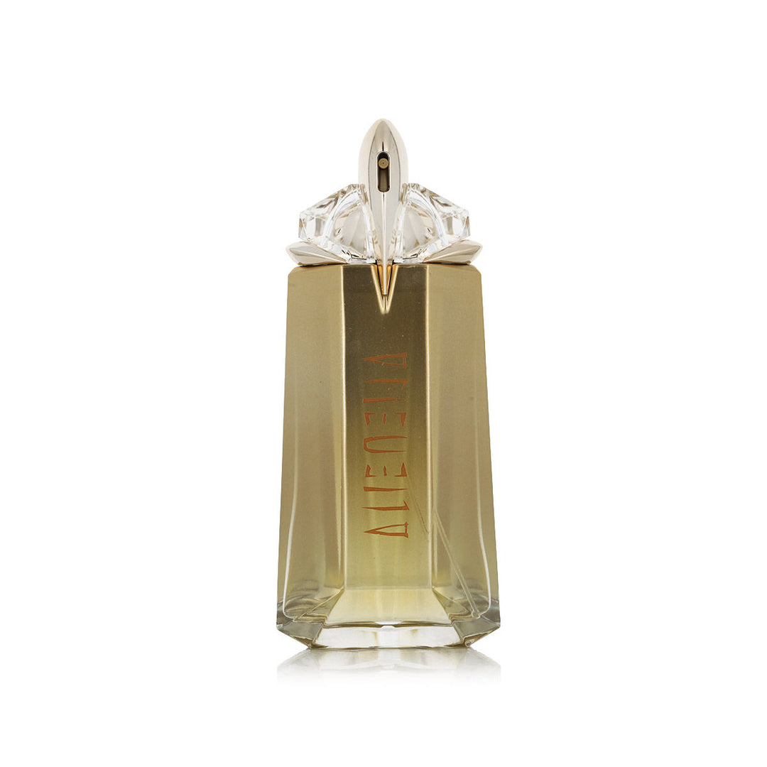 Mugler Goddess EDP 90 ml | Eau de Parfum