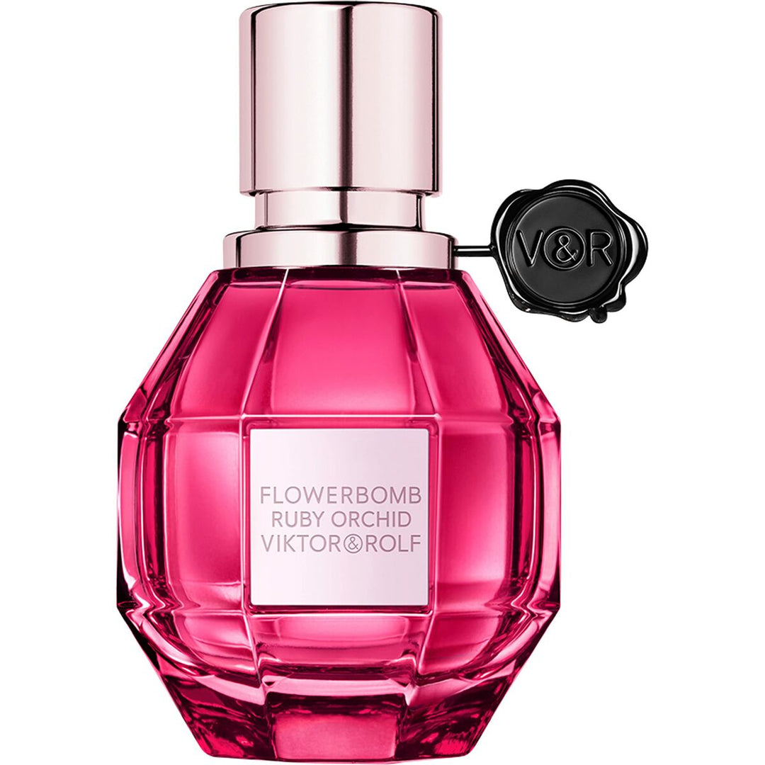 Viktor & Rolf Flowerbomb Ruby Orchid 30 ml | Eau de Parfum