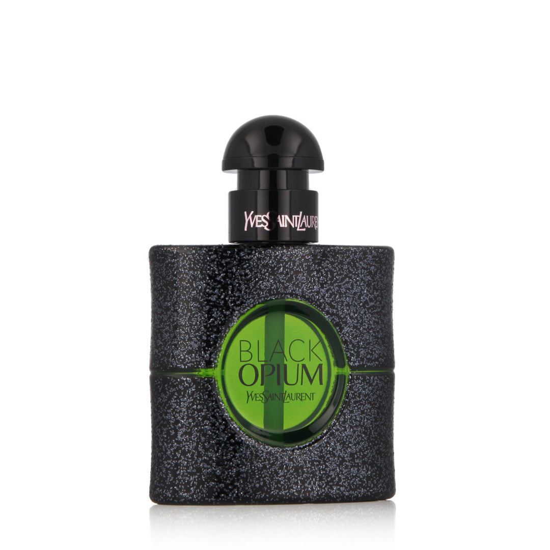 Yves Saint Laurent Black Opium 30 ml | Eau de Parfum