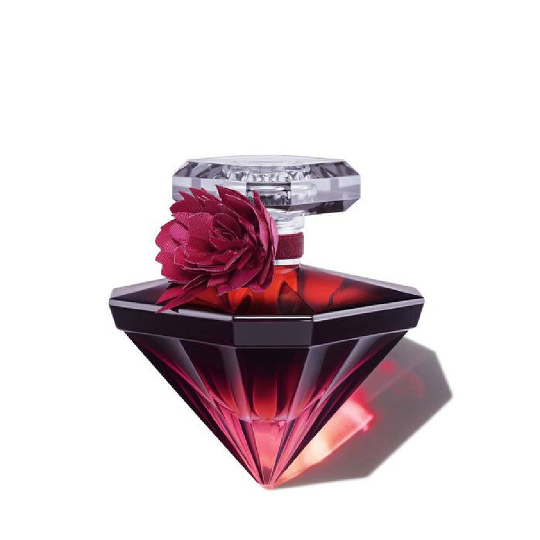 Lancôme LA NUIT TRÉSOR EDP 50 ml | Eau de Parfum