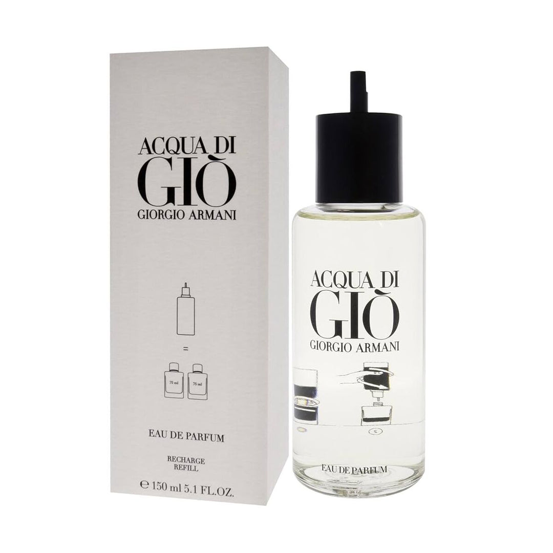 Armani Acqua Di Gio 150 ml | Eau de Parfum