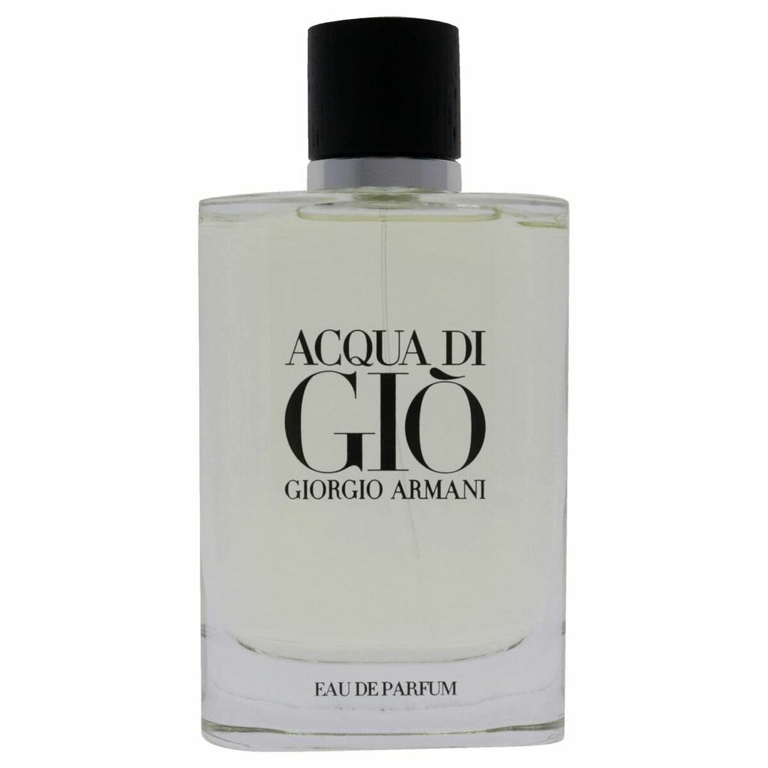 Armani Acqua Di Gio | Eau de Parfum 125 ml