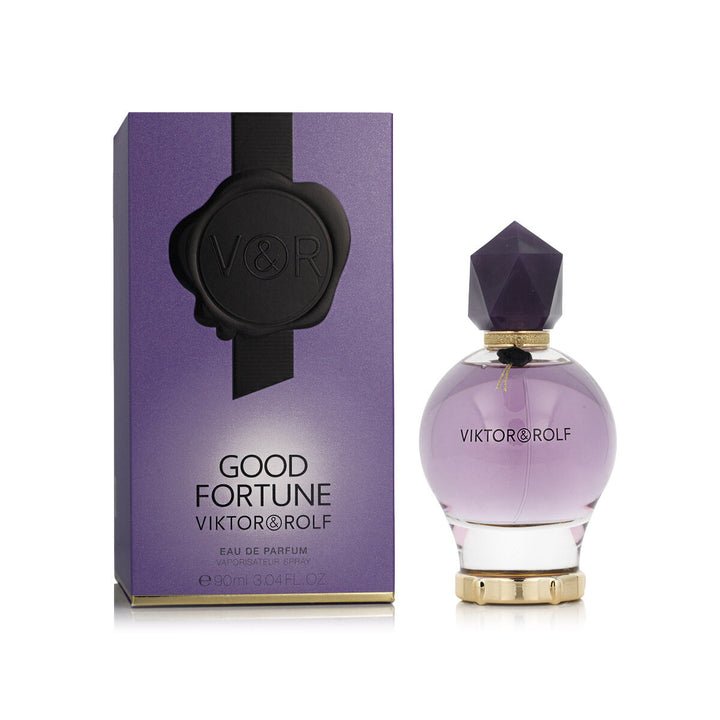 Viktor & Rolf Good Fortune EDP 90 ml | Eau de Parfum