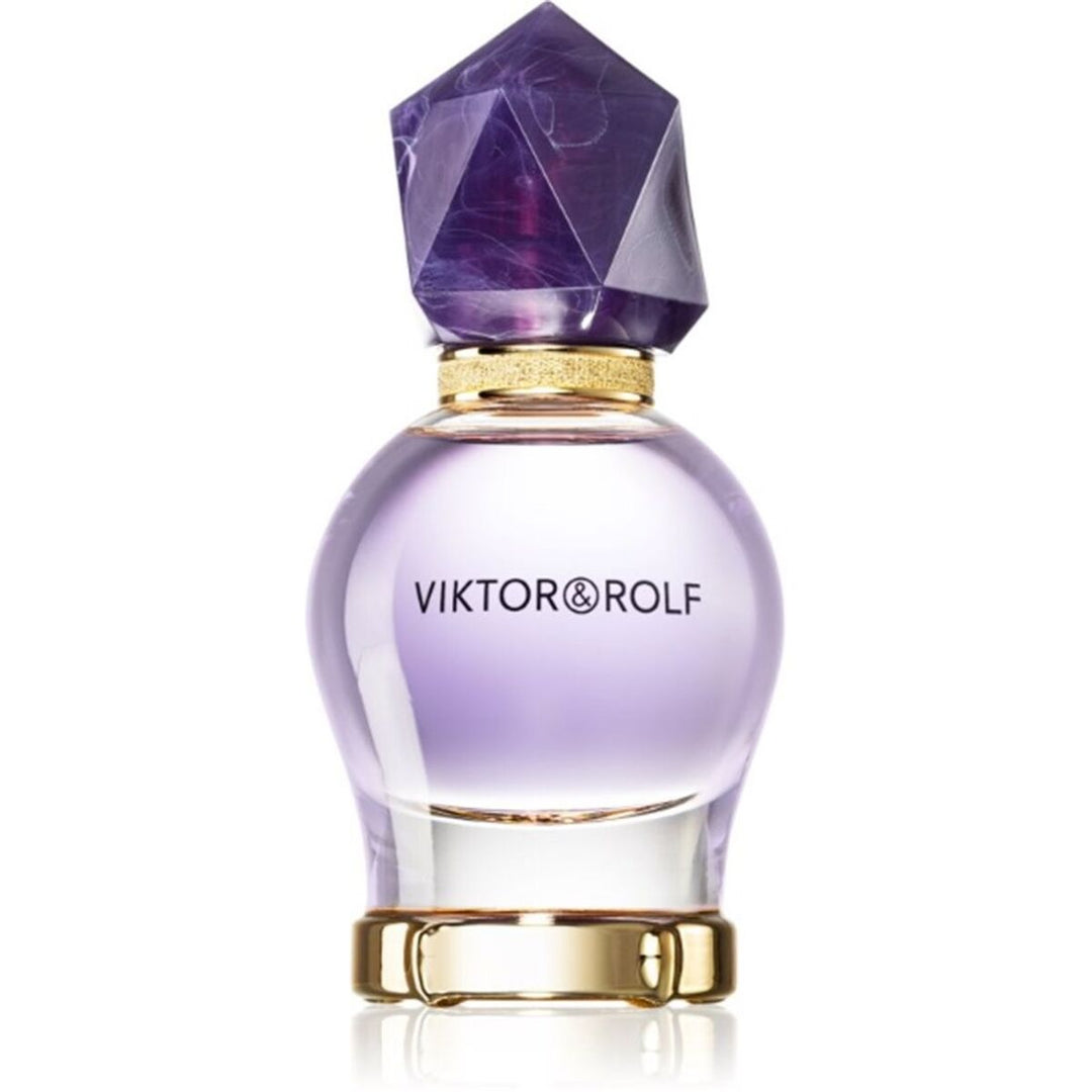 Viktor & Rolf Good Fortune | Eau de Parfum 30 ml