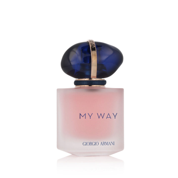 Armani My Way Floral 30ml  | Eau de Parfum