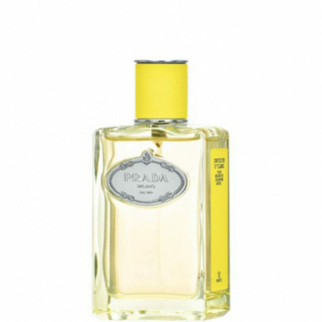 Prada Infusion D'Ylang 100ml | Eau de Parfum