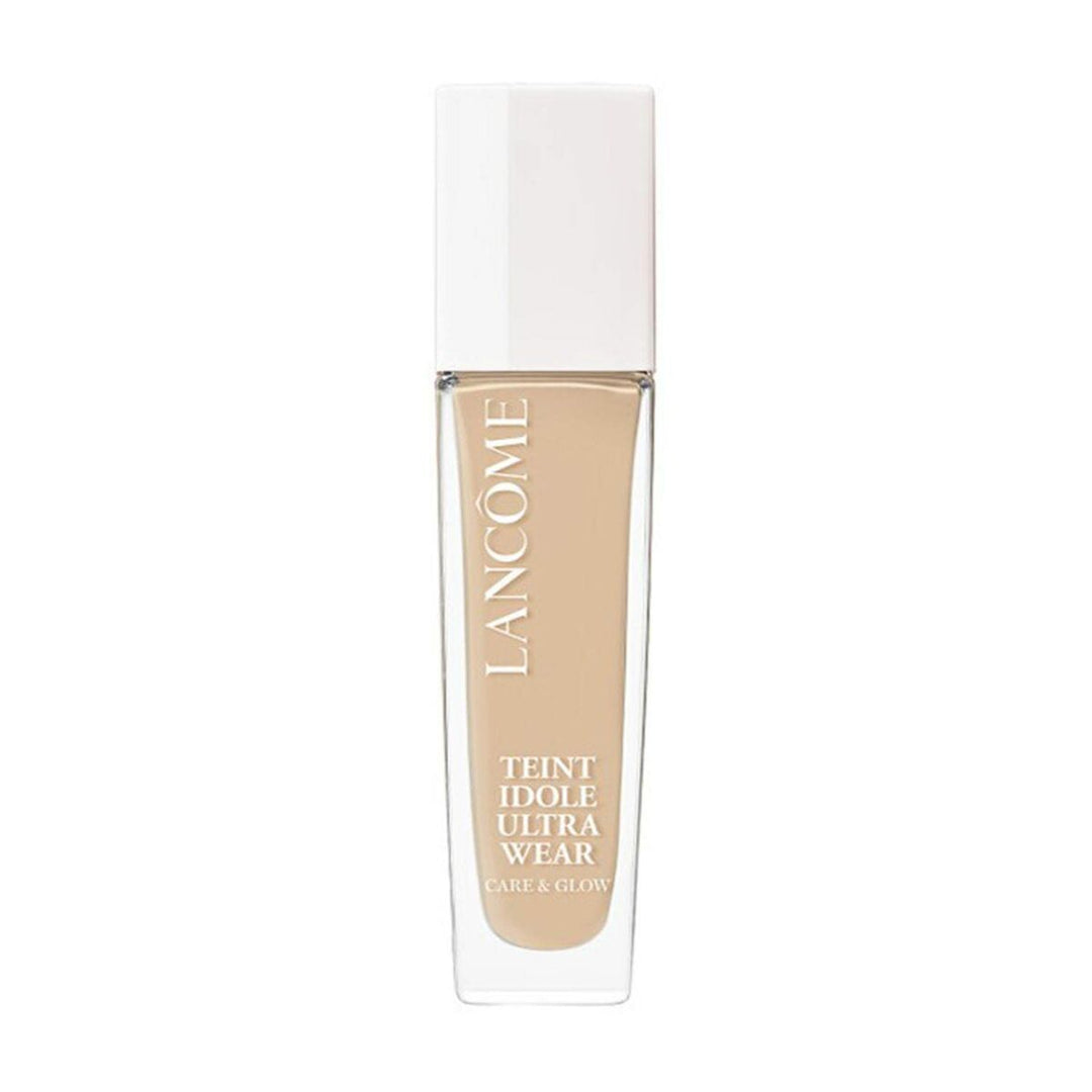 Flytande makeupbas Lancôme Teint Idole Ultra Wear Nº 110C 30 ml Serum