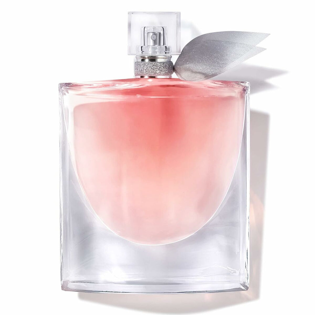 Lancôme La Vie Est Belle | Eau de Parfum 150ml