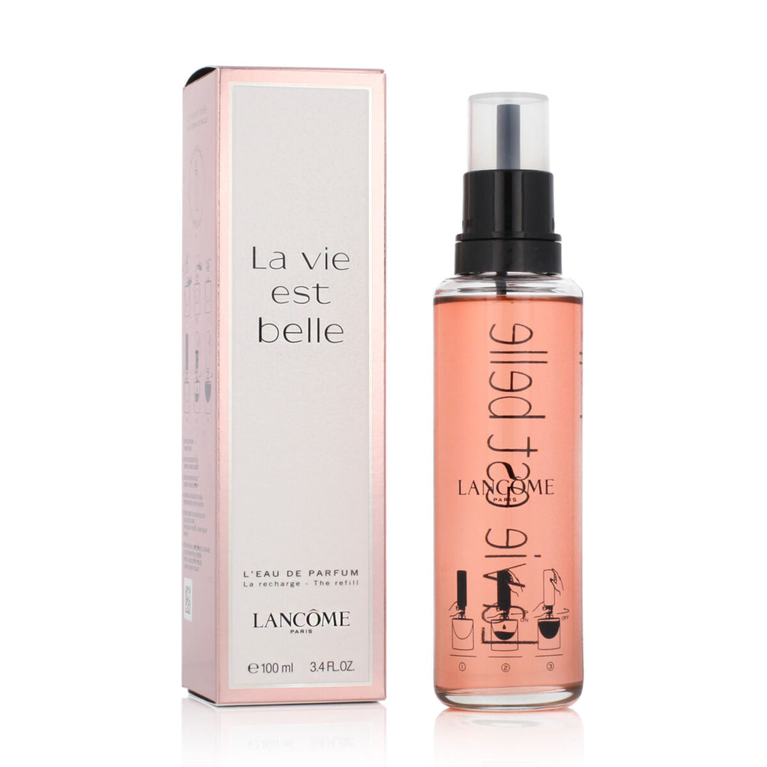 Lancôme LA VIE EST BELLE |Refill| Eau de Parfum 100 ml